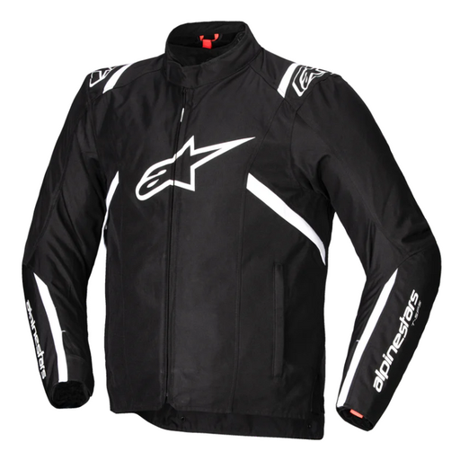 Shop | Sprocket Sport